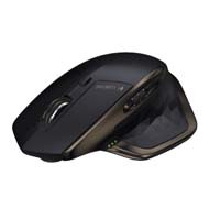 【クリックでお店のこの商品のページへ】MX MASTER Wireless Mouse MX2000 ※夏得セール！