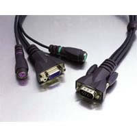 【クリックでお店のこの商品のページへ】RCL-KP31-30N