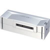 【クリックでお店のこの商品のページへ】SA-IFKES (バルク 白箱品) ※半期に一度の決算SALE！