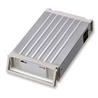 【クリックでお店のこの商品のページへ】SA3-TR1-LG ライトグレー