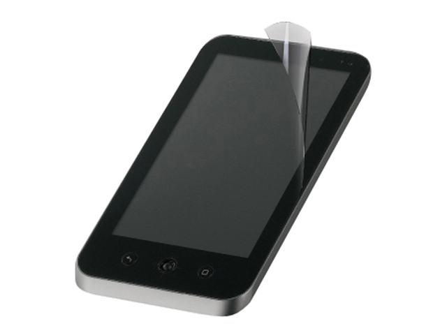 【クリックでお店のこの商品のページへ】BUFFALO ＂GALAPAGOS＂用液晶保護フィルム 5.5型用 BSTPGJ501F