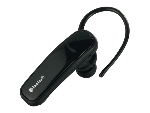 【クリックで詳細表示】BSHSBE12BK (ブラック) ※夏の市！！