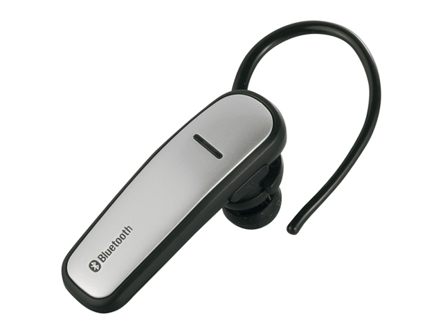 【クリックで詳細表示】BSHSBE12SV (シルバー)