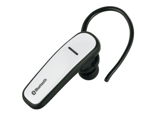 【クリックで詳細表示】BSHSBE12WH (ホワイト)