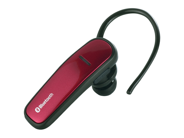 【クリックで詳細表示】BSHSBE12RD (レッド) ※夏の市！！