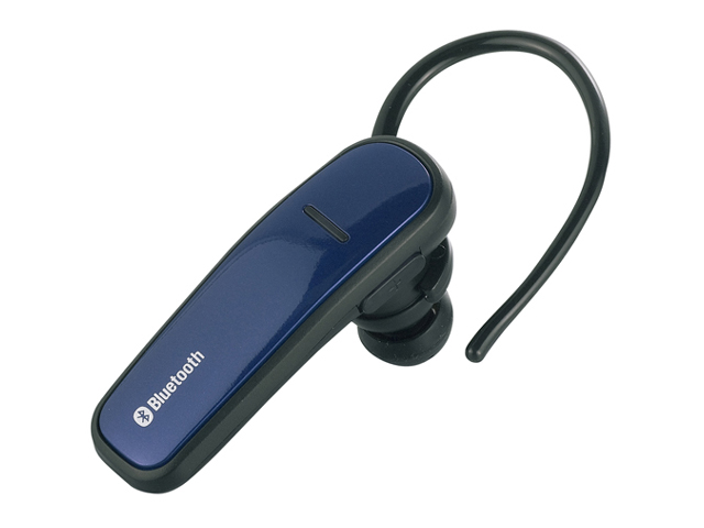 【クリックで詳細表示】BSHSBE12BL (ブルー) ※夏の市！！