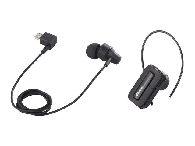 【クリックで詳細表示】BSHSBE14BK