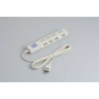 【クリックでお店のこの商品のページへ】TA5142WH