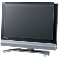 【クリックでお店のこの商品のページへ】BUFFALO 液晶TVガード ハードタイプ BSTV08H52 《送料無料》