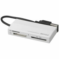 【クリックでお店のこの商品のページへ】BSCRA28U2WH