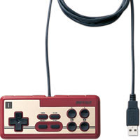 【クリックでお店のこの商品のページへ】BGC-FC801/RD-A(レッド)