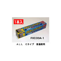 【クリックでお店のこの商品のページへ】FAX用紙 FXC33A1