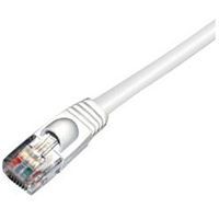 【クリックでお店のこの商品のページへ】CAT6 LAN CABLE TWC640WH 《送料無料》