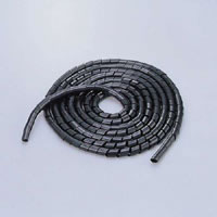 【クリックでお店のこの商品のページへ】BST-15BK