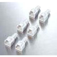 【クリックでお店のこの商品のページへ】LAN関連 LDEBBE50