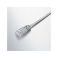 【クリックでお店のこの商品のページへ】LD-GU/LG2