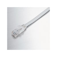 【クリックでお店のこの商品のページへ】LD-GP/BE15