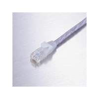 【クリックでお店のこの商品のページへ】LD-GP/SN1