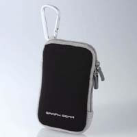 【クリックでお店のこの商品のページへ】DGB-027BK