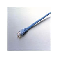 【クリックで詳細表示】LD-CT/BU50