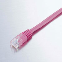 【クリックで詳細表示】LD-CT/PN15