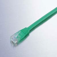 【クリックで詳細表示】LD-CT/GND1