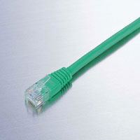 【クリックで詳細表示】LD-CT/GND10