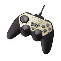 【クリックでお店のこの商品のページへ】JC-U2312FGD ※期間限定大処分セール!