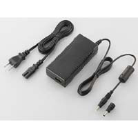 【クリックで詳細表示】ACDC-AP2400BK