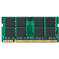 【クリックでお店のこの商品のページへ】ET800-N1GX2