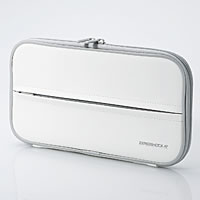 【クリックで詳細表示】インナーバック ZSBIB021WH