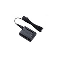 【クリックでお店のこの商品のページへ】バッテリーチャージャー BCM2 《送料無料》