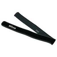 【クリックでお店のこの商品のページへ】デジカメアクセサリ バンノウベルトL