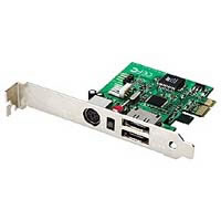 【クリックでお店のこの商品のページへ】ESA-PEX ※期間限定大処分セール！