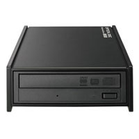【クリックで詳細表示】DVR-U20E 《送料無料》
