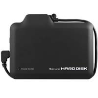 【クリックでお店のこの商品のページへ】HDPN-HSU320 ※期間限定大処分セール！ 《送料無料》
