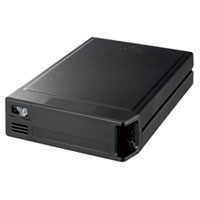 【クリックでお店のこの商品のページへ】カートリッジハードディスク Relational HD RHD-1.5T 《送料無料》