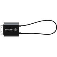 【クリックで詳細表示】SEG CLIP mobile (GV-SC510/D)