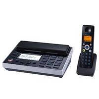 【クリックで詳細表示】コードレス電話機 TFFV3025 《送料無料》