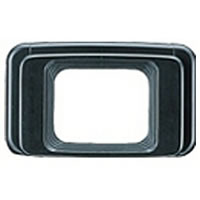 【クリックでお店のこの商品のページへ】ファインダーアクセサリー DK20Cシドホセイ-2