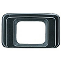 【クリックでお店のこの商品のページへ】ファインダーアクセサリー DK20Cシドホセイ-4