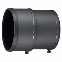 【クリックでお店のこの商品のページへ】Nikon カメラ用アクセサリー HK35 《送料無料》