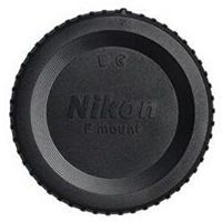 【クリックで詳細表示】Nikon カメラ用アクセサリー BF-1B