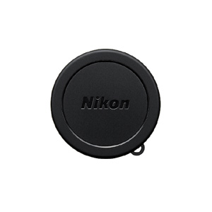 【クリックで詳細表示】Nikon カメラ用アクセサリー LCCP18