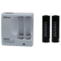 【クリックでお店のこの商品のページへ】Nikon カメラ用アクセサリー MH-72 / EN-MH2-B2