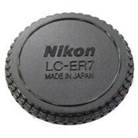 【クリックで詳細表示】Nikon カメラ用アクセサリー LC-ER7