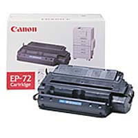 【クリックでお店のこの商品のページへ】EP-72トナーカートリッジ 《送料無料》