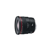 【クリックで詳細表示】Canon交換式レンズ EF24/F1.4LUSM 《送料無料》