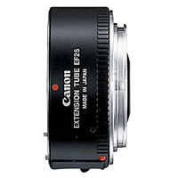 【クリックで詳細表示】交換式レンズ TUBEEF25N 《送料無料》