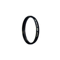 【クリックでお店のこの商品のページへ】デジカメアクセサリ FILTER52SKY